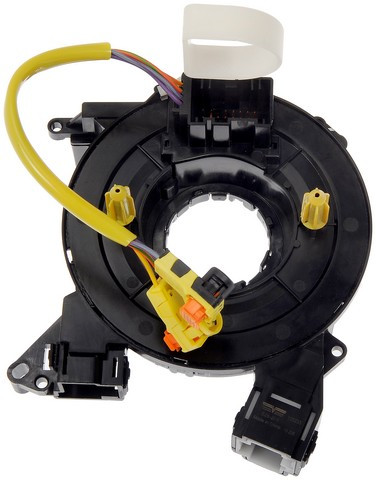 Dorman - OE Solutions Air Bag Clockspring 525-204 - view 4