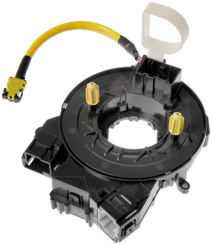 Dorman - OE Solutions Air Bag Clockspring P/N:525-214