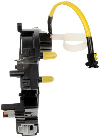 Dorman - OE Solutions Air Bag Clockspring P/N:525-214