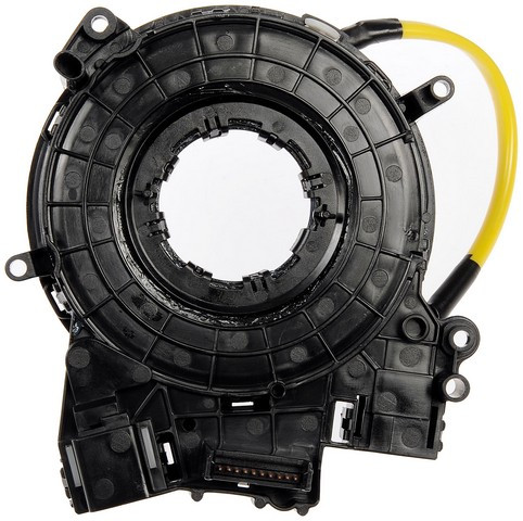 Dorman - OE Solutions Air Bag Clockspring 525-214 - view 5