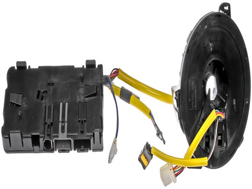 Dorman - OE Solutions Air Bag Clockspring 525-222 - view 2