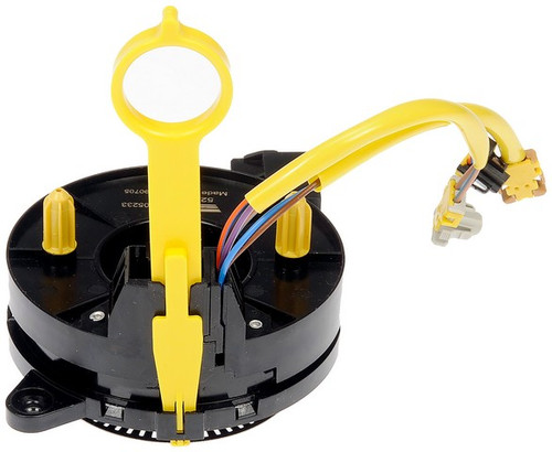 Dorman - OE Solutions Air Bag Clockspring 525-246 - view 2