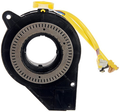 Dorman - OE Solutions Air Bag Clockspring 525-246 - view 3