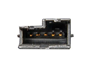Dorman - OE Solutions Air Bag Clockspring 525-701 - view 3