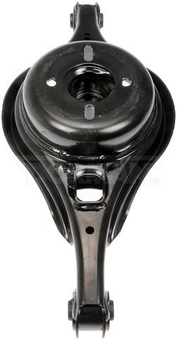 Dorman - OE Solutions Suspension Control Arm 526-003 - view 2