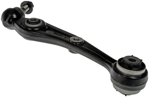 Dorman - OE Solutions Suspension Control Arm and Ball Joint Assembly 526-007 - view 4