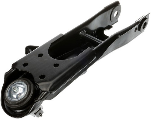 Dorman - OE Solutions Suspension Control Arm and Ball Joint Assembly 526-020 - view 5