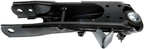 Dorman - OE Solutions Suspension Control Arm and Ball Joint Assembly 526-020 - view 6
