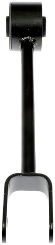 Dorman - OE Solutions Lateral Arm 526-031 - view 4