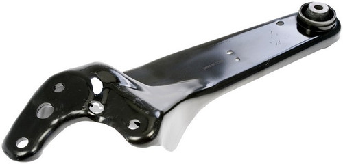 Dorman - OE Solutions Suspension Trailing Arm 526-039