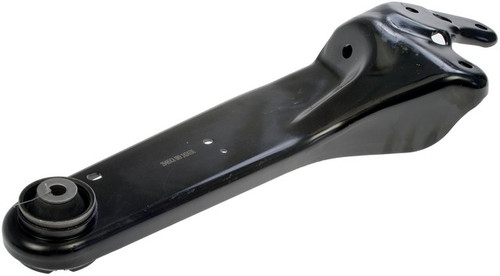 Dorman - OE Solutions Suspension Trailing Arm 526-040