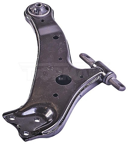 Dorman - OE Solutions Suspension Control Arm 526-045