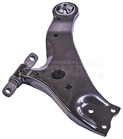 Dorman - OE Solutions Suspension Control Arm P/N:526-045