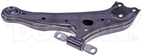 Dorman - OE Solutions Suspension Control Arm P/N:526-046