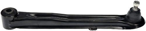 Dorman - OE Solutions Lateral Arm P/N:526-076