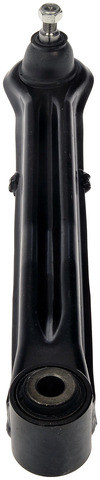 Dorman - OE Solutions Lateral Arm 526-076 - view 4