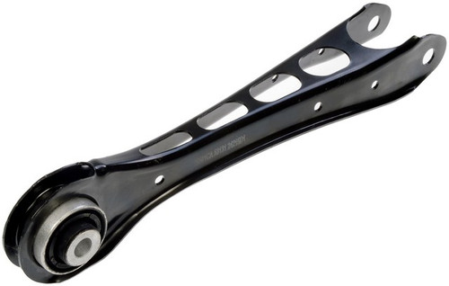 Dorman - OE Solutions Suspension Trailing Arm 526-094 - view 4