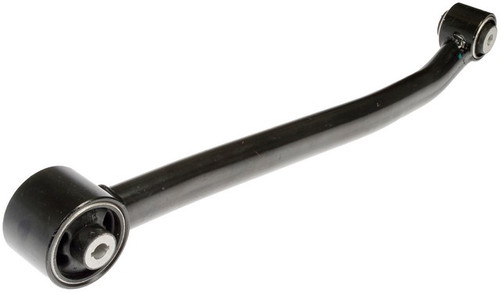 Dorman - OE Solutions Suspension Trailing Arm 526-114 - view 2