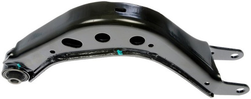 Dorman - OE Solutions Lateral Arm 526-134 - view 3