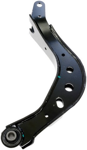 Dorman - OE Solutions Lateral Arm 526-134 - view 4