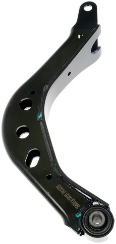 Dorman - OE Solutions Lateral Arm 526-134 - view 5