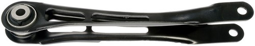 Dorman - OE Solutions Lateral Arm 526-137 - view 2