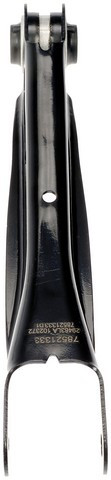 Dorman - OE Solutions Lateral Arm 526-137 - view 3