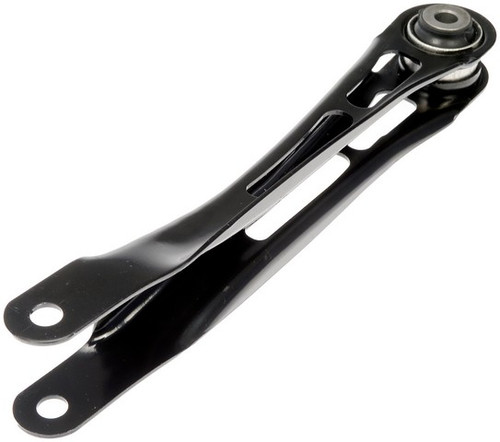 Dorman - OE Solutions Lateral Arm 526-137 - view 4