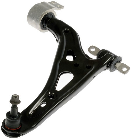 Dorman - OE Solutions Suspension Control Arm and Ball Joint Assembly 526-168