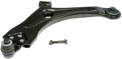 Dorman - OE Solutions Suspension Control Arm and Ball Joint Assembly P/N:526-183
