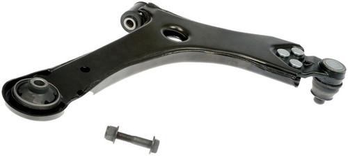 Dorman - OE Solutions Suspension Control Arm and Ball Joint Assembly 526-183 - view 2