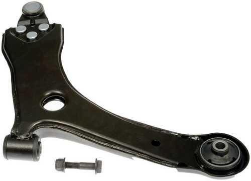 Dorman - OE Solutions Suspension Control Arm and Ball Joint Assembly 526-183 - view 4