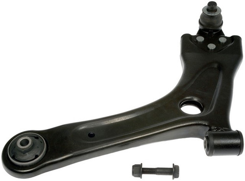 Dorman - OE Solutions Suspension Control Arm and Ball Joint Assembly P/N:526-183