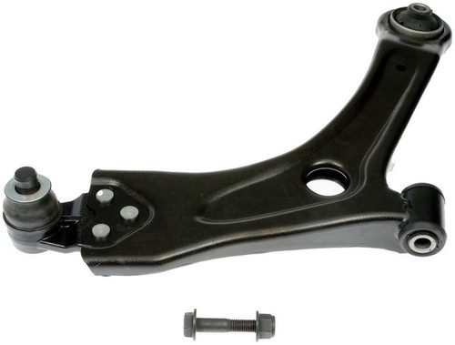 Dorman - OE Solutions Suspension Control Arm and Ball Joint Assembly 526-184 - view 4