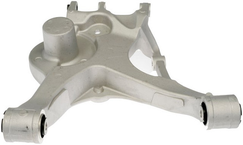 Dorman - OE Solutions Suspension Control Arm 526-205 - view 4