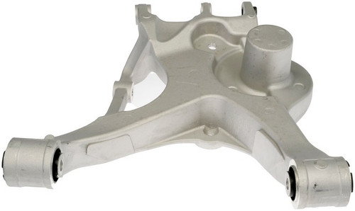 Dorman - OE Solutions Suspension Control Arm 526-206 - view 4