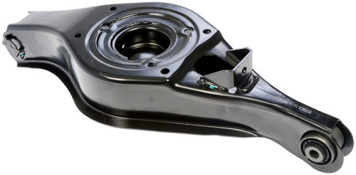 Dorman - OE Solutions Suspension Control Arm 526-217