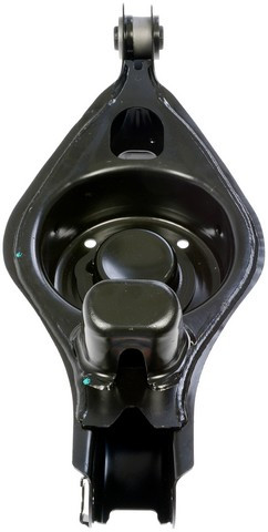 Dorman - OE Solutions Suspension Control Arm 526-217 - view 2