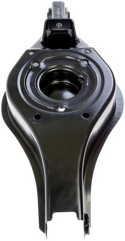 Dorman - OE Solutions Suspension Control Arm P/N:526-217
