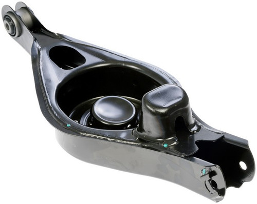 Dorman - OE Solutions Suspension Control Arm 526-217 - view 4