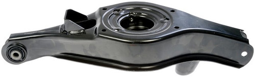 Dorman - OE Solutions Suspension Control Arm 526-217 - view 5