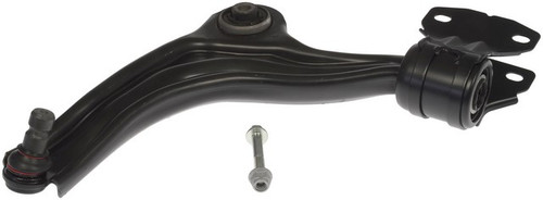 Dorman - OE Solutions Suspension Control Arm and Ball Joint Assembly 526-225