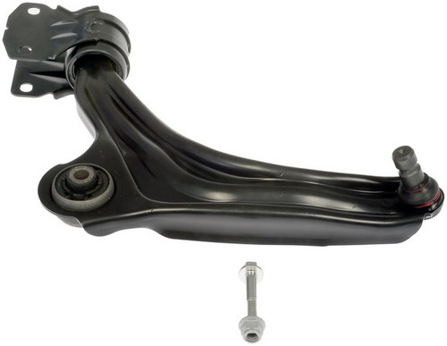 Dorman - OE Solutions Suspension Control Arm and Ball Joint Assembly 526-225 - view 3