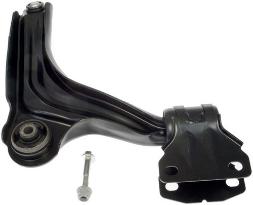 Dorman - OE Solutions Suspension Control Arm and Ball Joint Assembly 526-225 - view 4