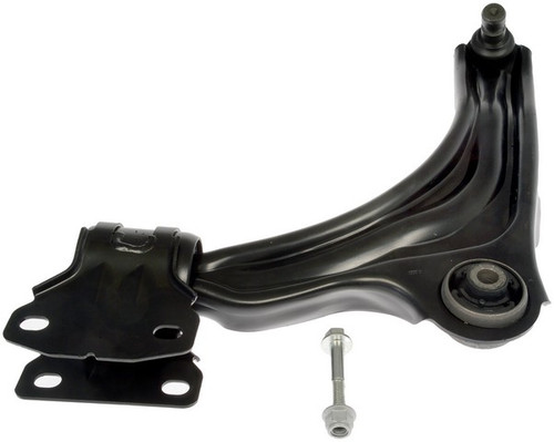 Dorman - OE Solutions Suspension Control Arm and Ball Joint Assembly 526-225 - view 5