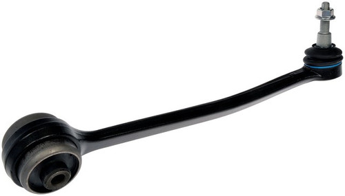 Dorman - OE Solutions Suspension Control Arm and Ball Joint Assembly 526-261