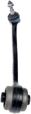 Dorman - OE Solutions Suspension Control Arm and Ball Joint Assembly 526-261 - view 4
