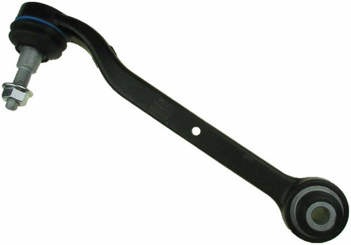 Dorman - OE Solutions Suspension Control Arm and Ball Joint Assembly 526-264