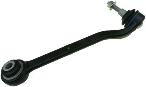 Dorman - OE Solutions Suspension Control Arm and Ball Joint Assembly 526-264 - view 2