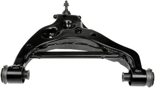 Dorman - OE Solutions Suspension Control Arm and Ball Joint Assembly 526-292